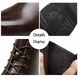 Челсі SANNAX Чоловічі synthetic.ua - Фото 1