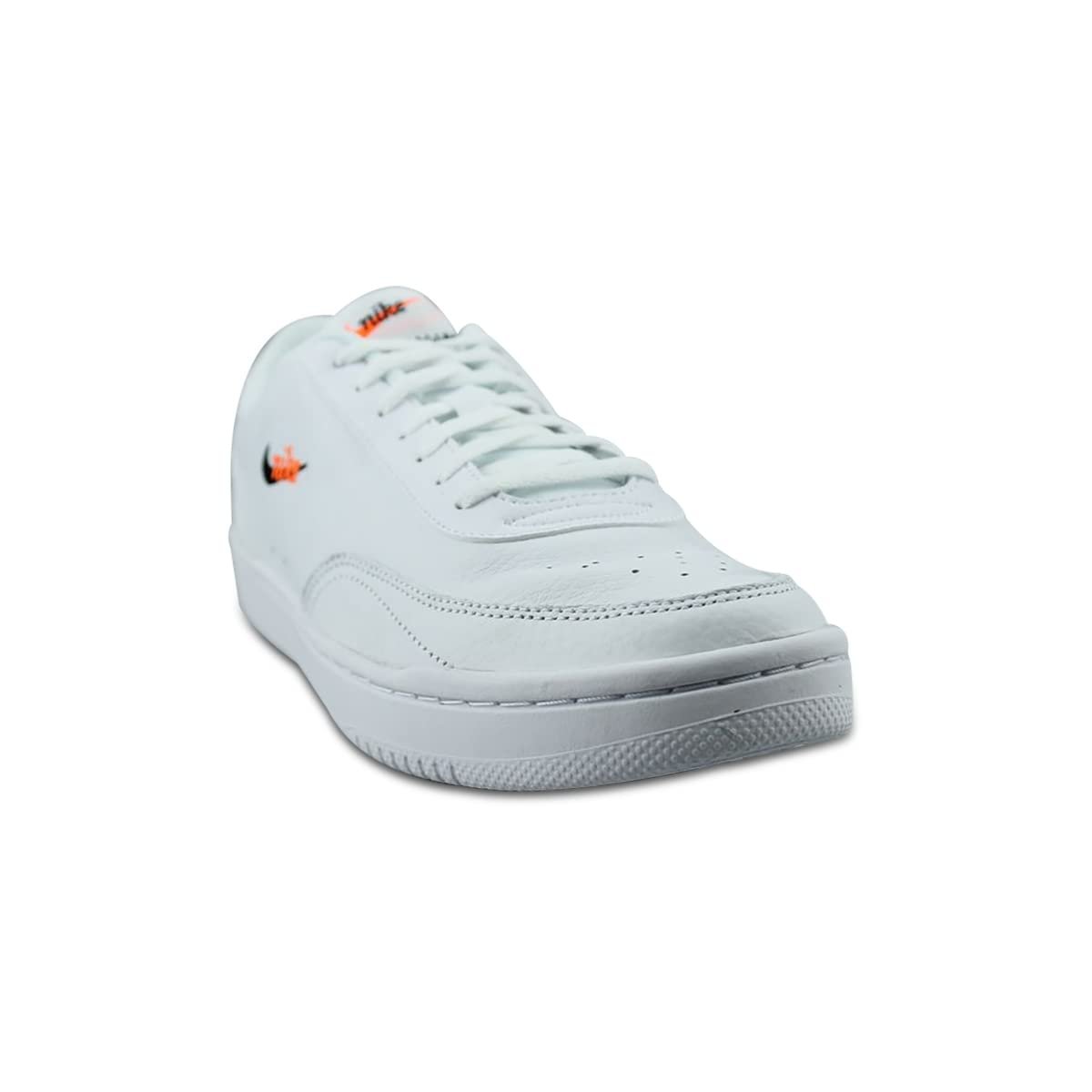 Кросівки Nike Court Vintage Prem чоловічі, фото №4