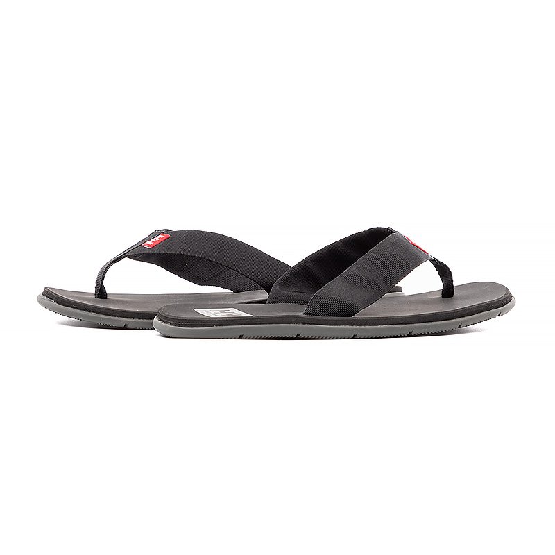 В'єтнамки HELLY HANSEN LOGO SANDAL 40.5, фото №1