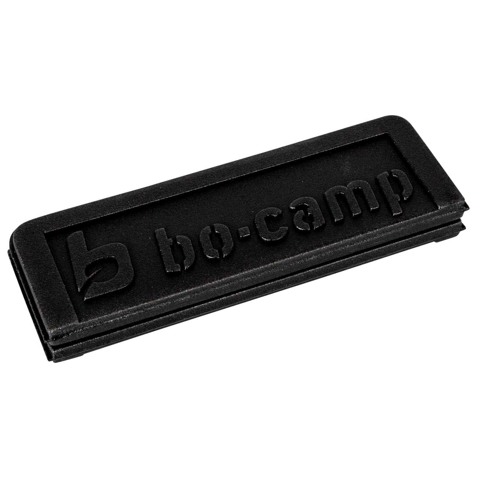 Сиденье BO-Trail Thermokissen 35x28x0,8 см Черный, фото №4