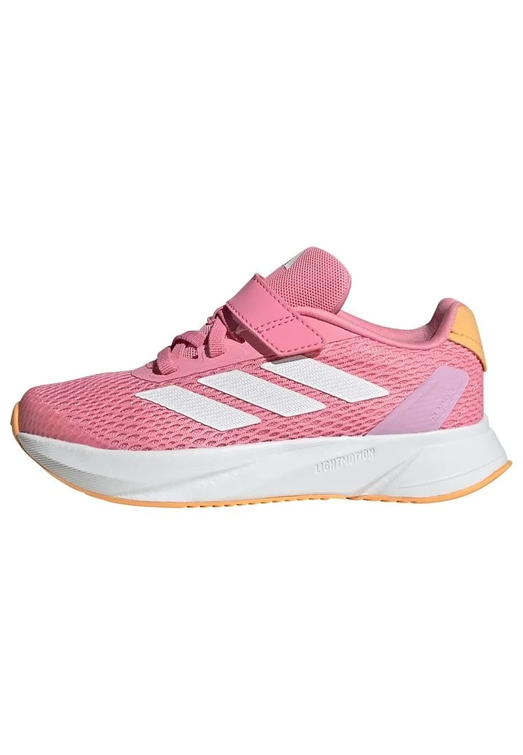 Кроссовки adidas Duramo SL детские унисекс, фото №1