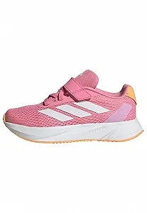 Кроссовки adidas Duramo SL детские унисекс - Фото 1