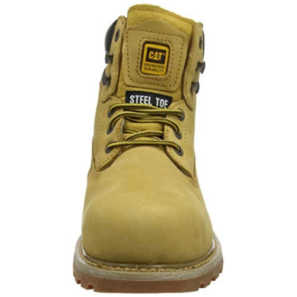 Черевики CAT Footwear Colorado, фото №7