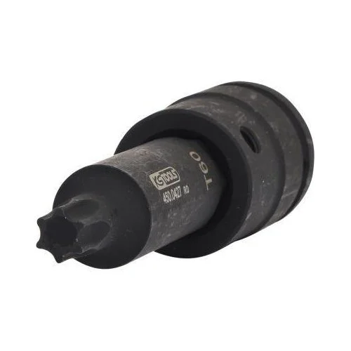 Ударная головка KS TOOLS 450.0441, фото №2 Ударная головка KS TOOLS 450.0441, фото №2