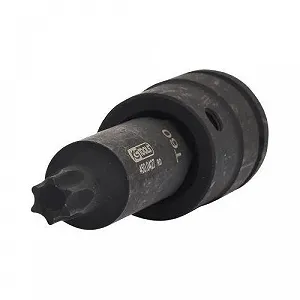 Ударная головка KS TOOLS 450.0441 synthetic.ua - Фото 1