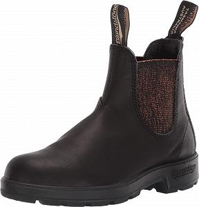 Челси Ботинки Blundstone Original 500 Series - Фото 1