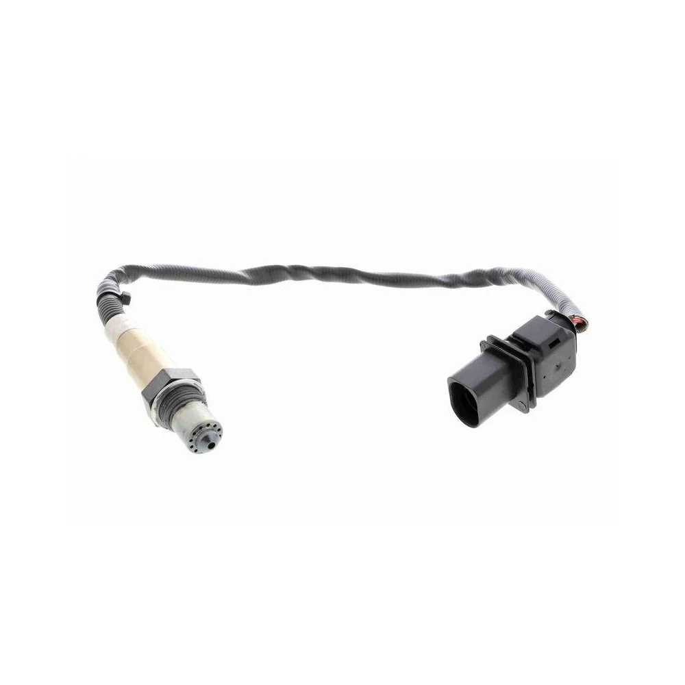 Лямбда-зонд VEMO V20-76-0081 для BMW после катализатора, фото №1