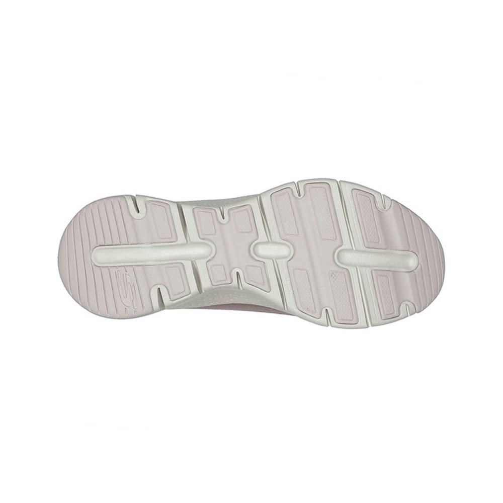 Кросівки Skechers Arch Fit жіночі, фото №6