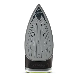 Компактна парова станція Solac Intelligent Evolution Sensor CVG9512 2800 Вт synthetic.ua - Фото 1