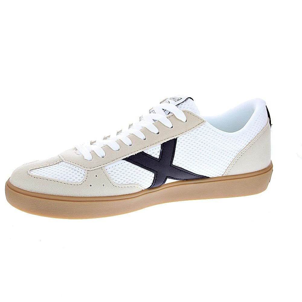 Кросівки Munich Break 41, фото №9 Кросівки Munich Break 41, фото №9