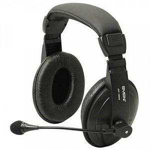 Наушники Sven AP-860MV - Фото 1