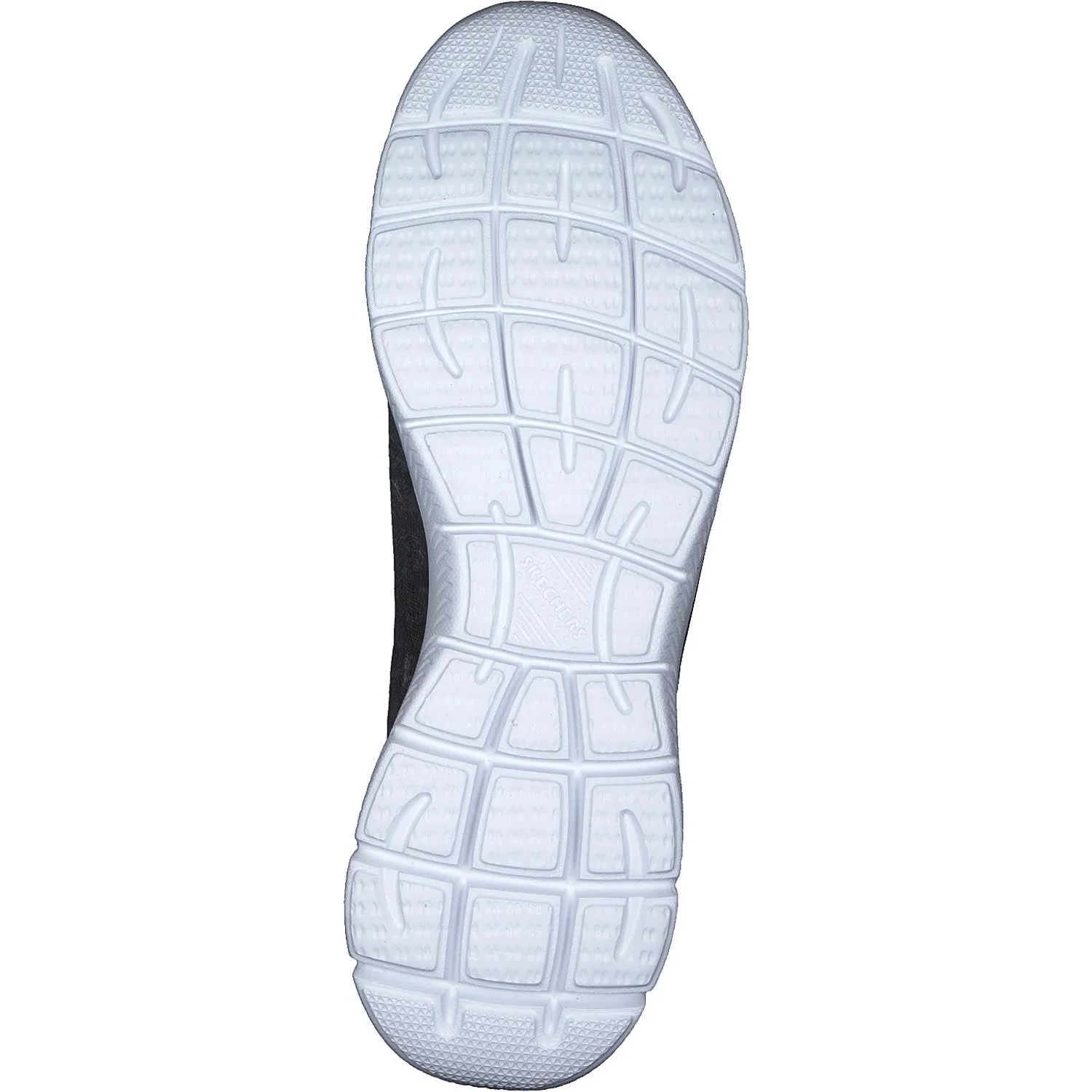 Кросівки Skechers Energy, фото №6 Кросівки Skechers Energy, фото №6