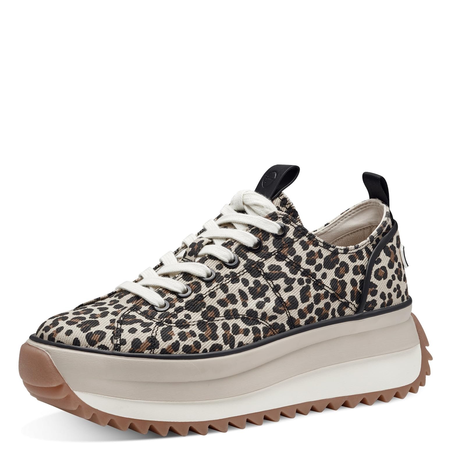 Кросівки Tamaris Vegan Sporty, фото №1