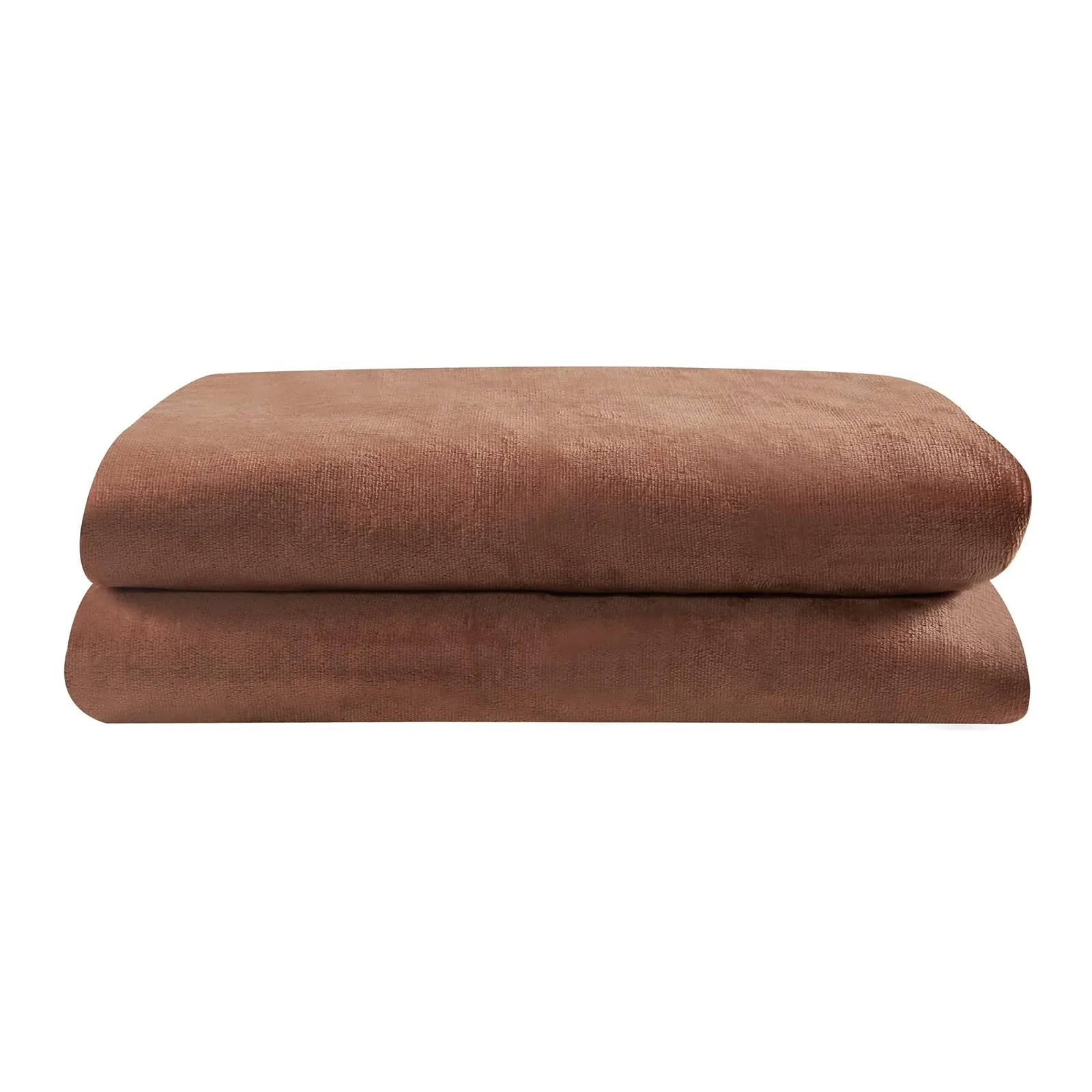 Электрическое одеяло [en.casa] Archi 200 x 150 см с автоматическим отключением, контроллером, таймером на 10 часов, 10 уровнями нагрева и защитой от перегрева, фото №5