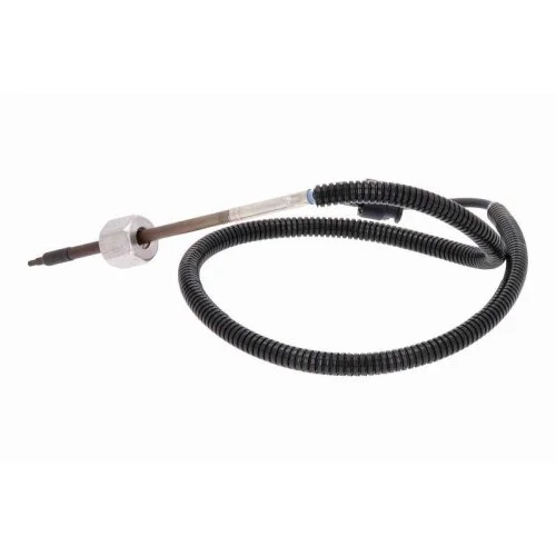 Датчик температуры отработавших газов VEMO V30-72-0069 для MERCEDES-BENZ, фото №4