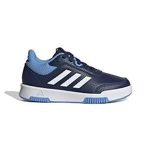 Кроссовки adidas Tensaur Sport для детей synthetic.ua - Фото 1