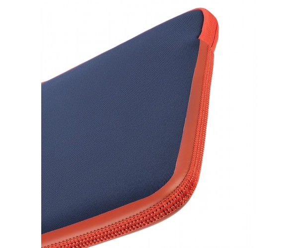 Tucano Чохол Elements 2 MB Pro 13", синій, фото №4