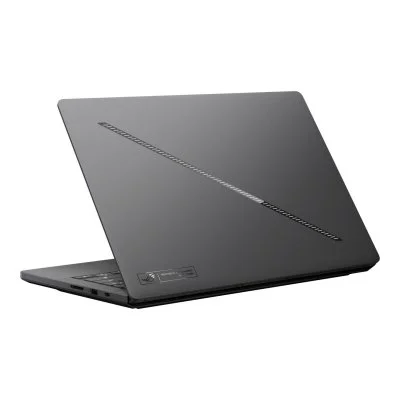 Ноутбук ASUS ROG Zephyrus G14 GU405AW-SY049W (90NR0P84-M002D0), фото №12 Ноутбук ASUS ROG Zephyrus G14 GU405AW-SY049W (90NR0P84-M002D0), фото №12