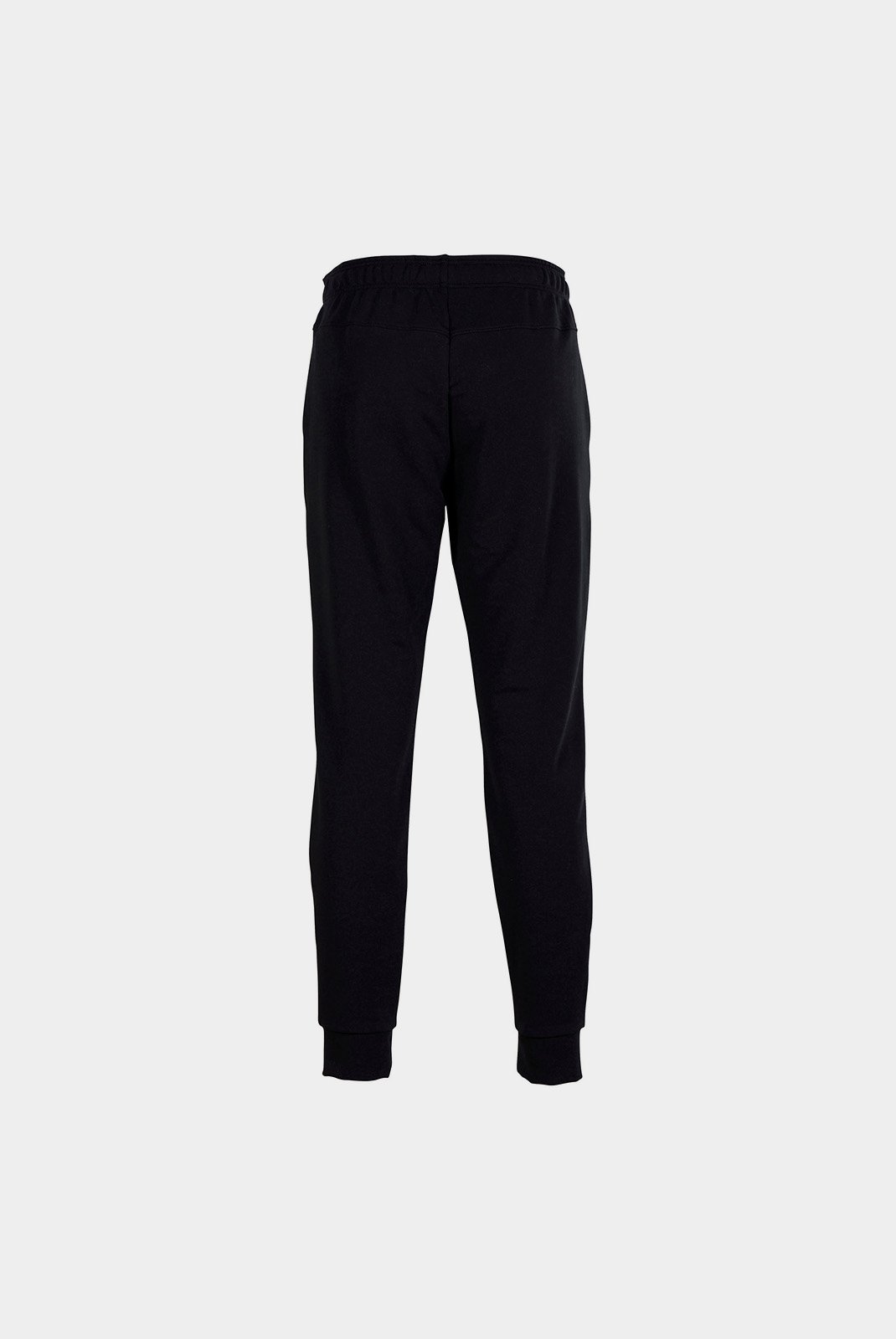 Штани Arena TEAM PANT SOLID S, фото №4