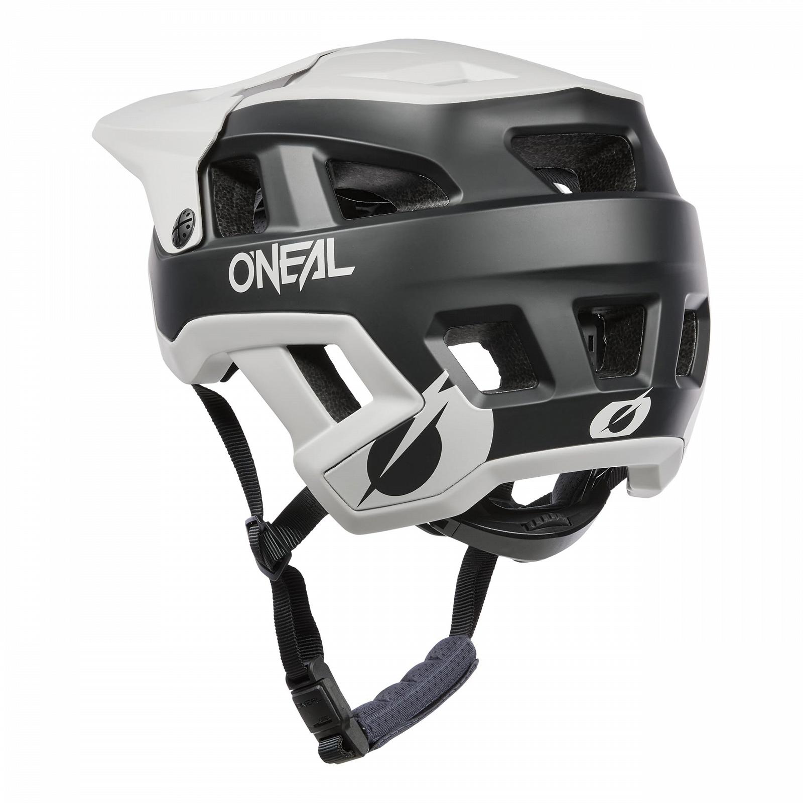 Шлем O'NEAL Defender SOLID, фото №3