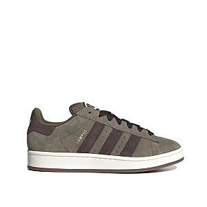 Кроссовки Adidas Campus 00s ID1418 - Фото 1