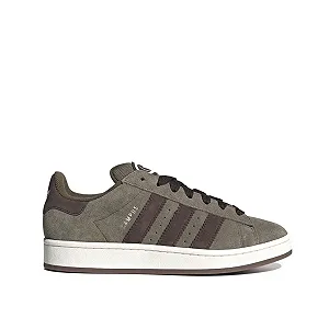 Кеди adidas Campus 00s ID1418 - Фото 1