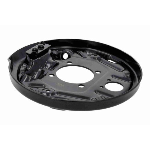 Захисний кожух гальмівного диска VAICO Green Mobility Parts V30-4757 для SMART, фото №4