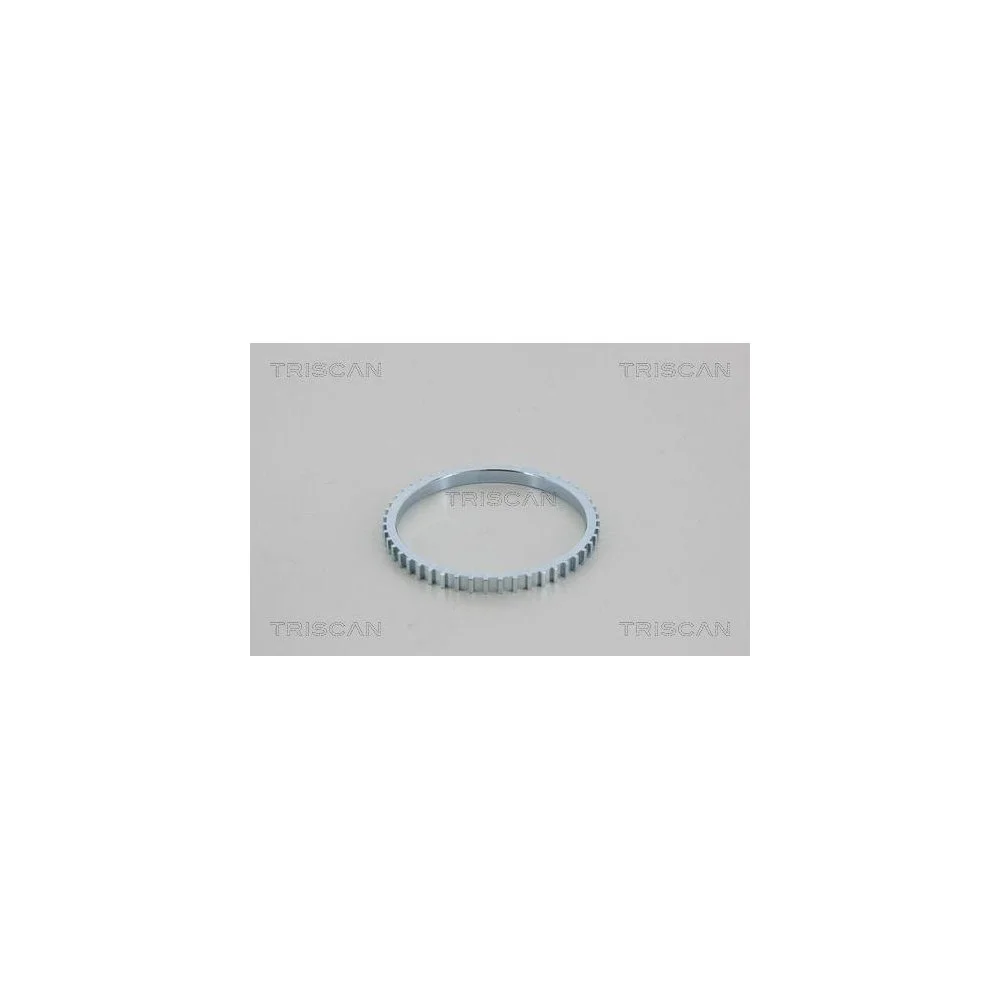 Кільце сенсора ABS TRISCAN 8540 13404 передній міст, передній міст з обох сторін, фото №1
