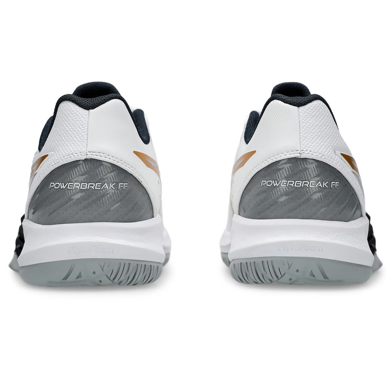 Кросівки ASICS Powerbreak Ff, фото №6 Кросівки ASICS Powerbreak Ff, фото №6