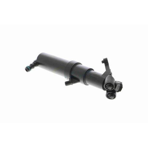 Форсунка омывателя фар VEMO V30-08-0319, фото №3