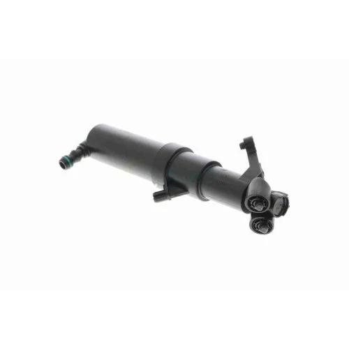 Форсунка омивача фар VEMO V30-08-0319, фото №3 Форсунка омивача фар VEMO V30-08-0319, фото №3