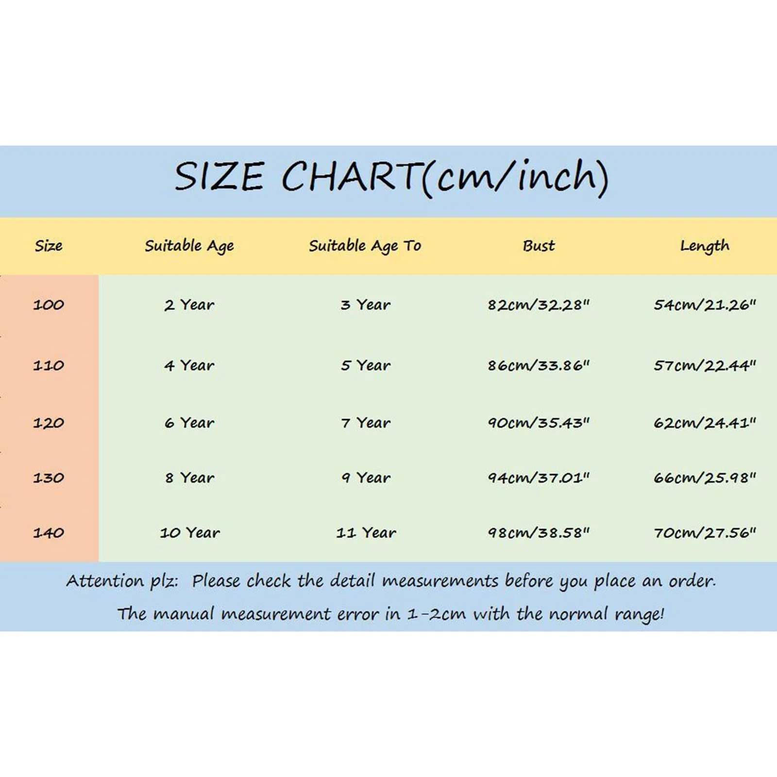 Дитячий дощовик для дівчаток і хлопчиків довгий, фото №7 Дитячий дощовик для дівчаток і хлопчиків довгий, фото №7