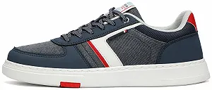 Кросівки Dobolin Чоловічі Взуття для ковбоїв Спортивне взуття synthetic.ua - Фото 1