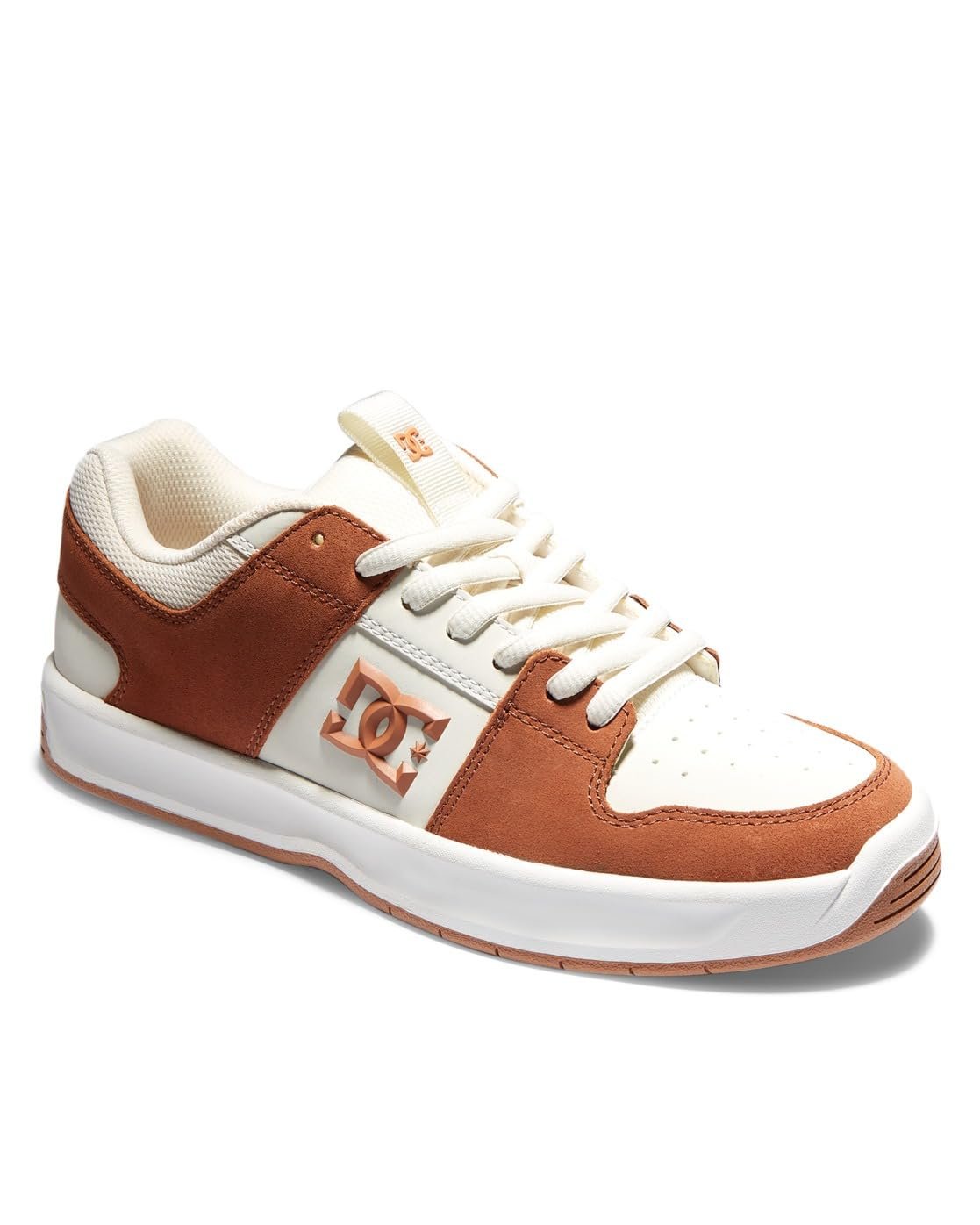 Кросівки DC Shoes Lynx Zero, фото №1