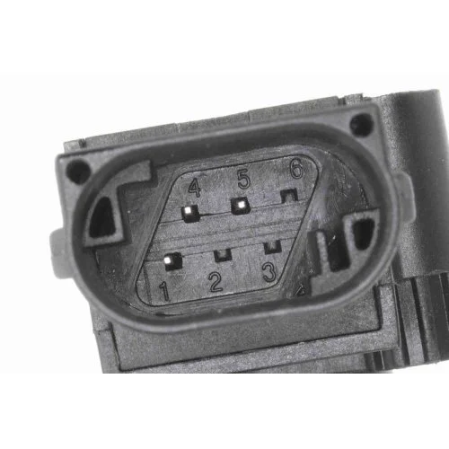 Датчик VEMO для LAND ROVER, фото №2