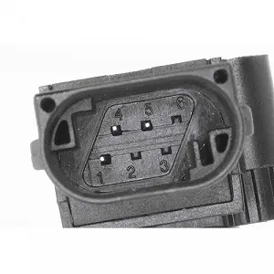 Датчик VEMO для LAND ROVER synthetic.ua - Фото 1