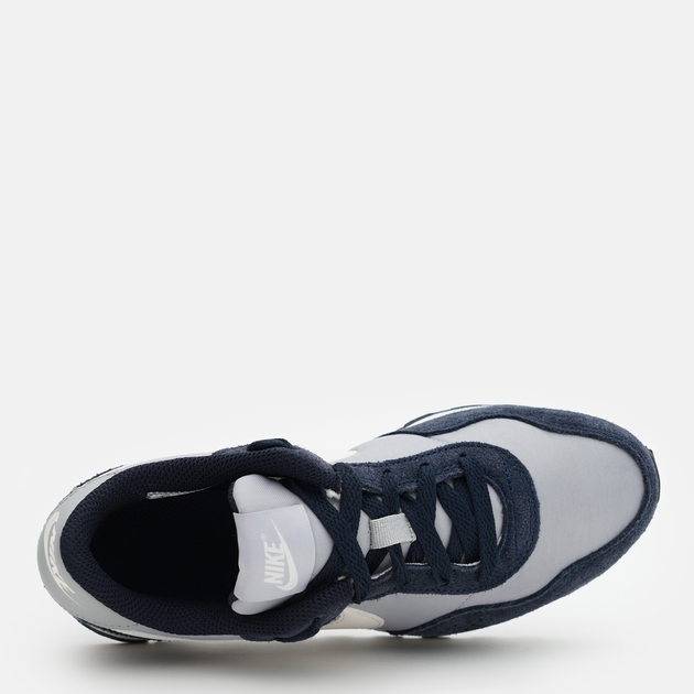 Кросівки NIKE MD VALIANT (GS) 36, фото №5