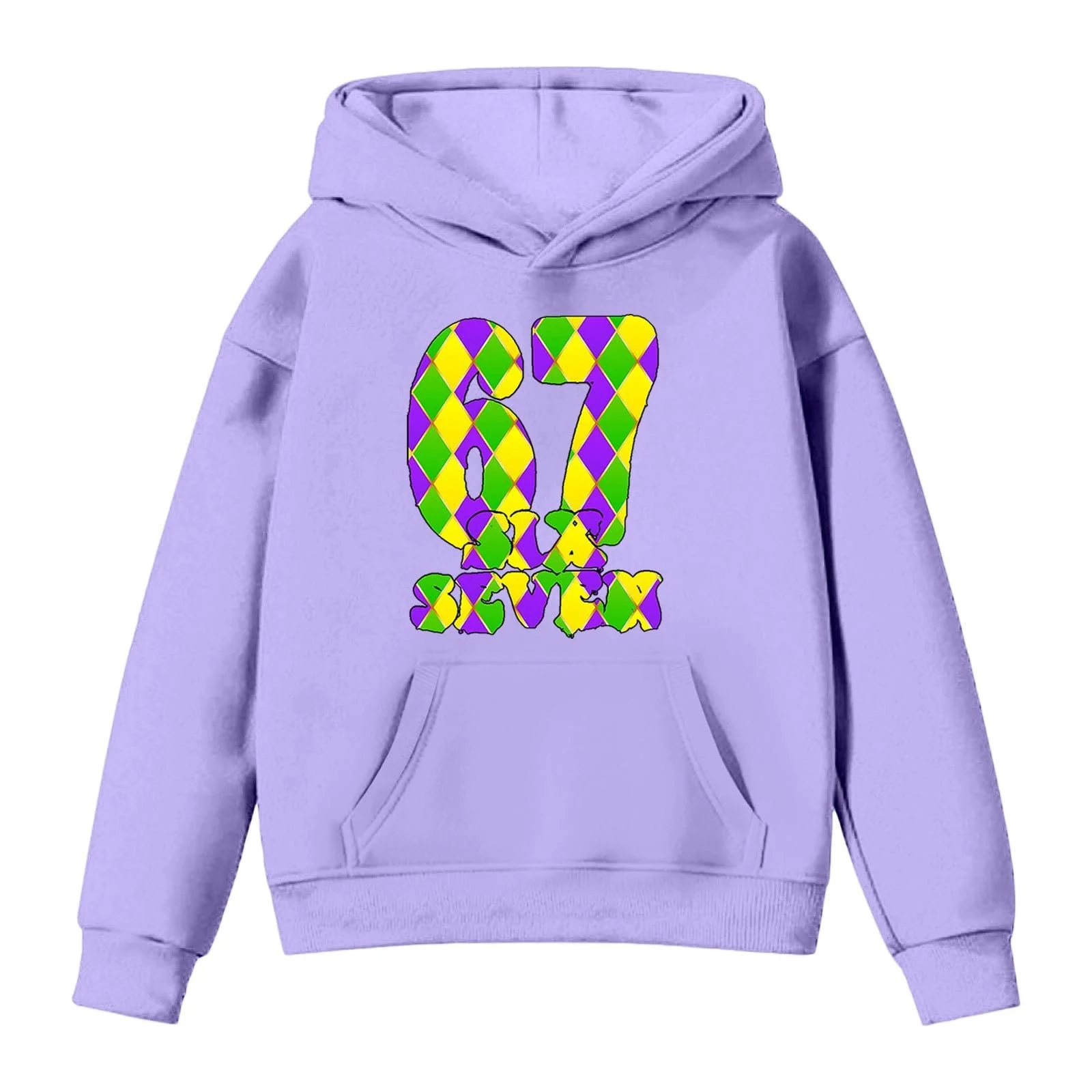 Худі для підлітків, фото №2