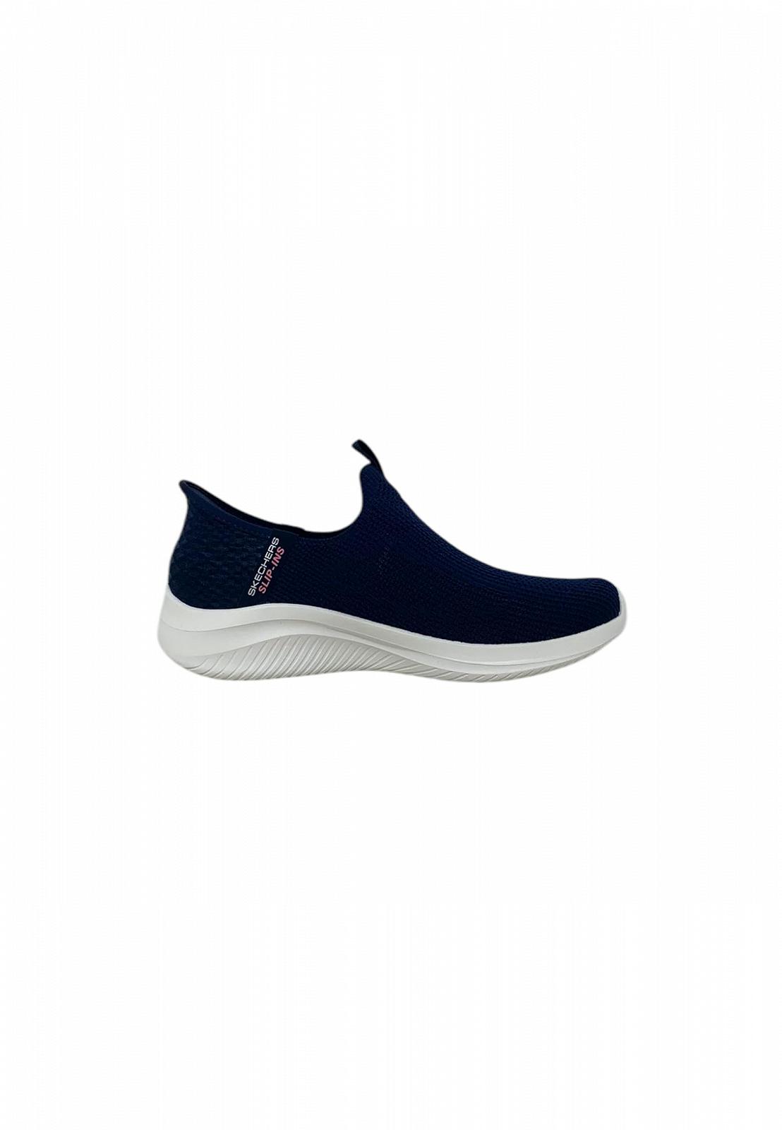 Кроссовки Skechers Женские Спортивная обувь, фото №5