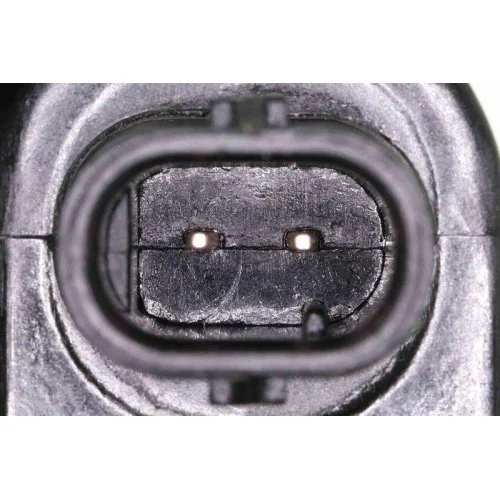 Корпус термостата VEMO Green Mobility Parts V30-99-0208 для MERCEDES-BENZ SMART, фото №2 Корпус термостата VEMO Green Mobility Parts V30-99-0208 для MERCEDES-BENZ SMART, фото №2