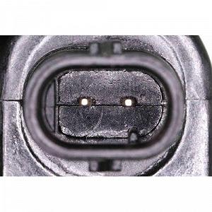 Корпус термостата VEMO Green Mobility Parts V30-99-0208 для MERCEDES-BENZ SMART synthetic.ua - Фото 1