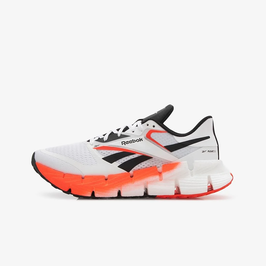 Кроссовки мужские Reebok Floatzig 1, фото №3