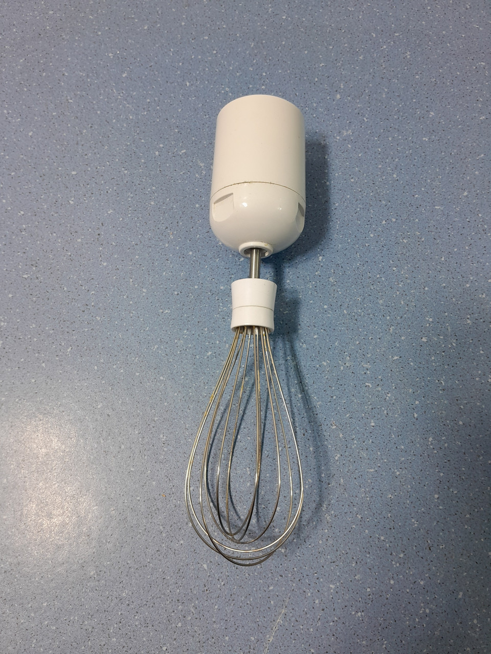 Редуктор с венчика для блендера Vitek VT-8524 W, фото №9