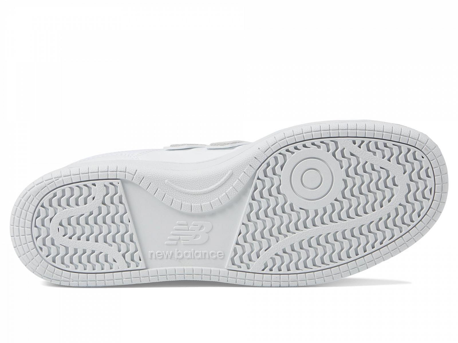 Кросівки New Balance 480 чоловічі, фото №3 Кросівки New Balance 480 чоловічі, фото №3