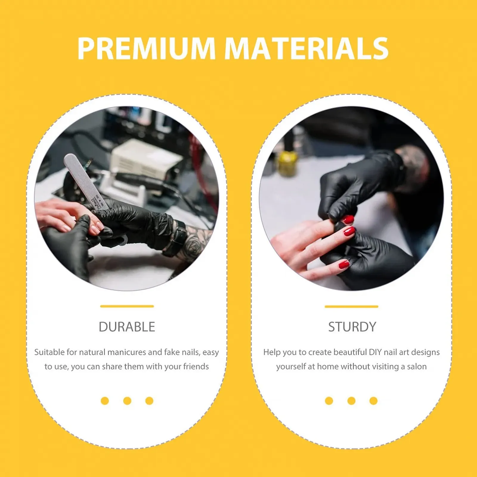 Стразы для ногтей LALAFINA, 20 шт., жемчужные бантики, 3D украшения для маникюра, аксессуары для ногтей для женщин, девушек, салонов ногтей, красочные ювелирные изделия, фото №7 Стразы для ногтей LALAFINA, 20 шт., жемчужные бантики, 3D украшения для маникюра, аксессуары для ногтей для женщин, девушек, салонов ногтей, красочные ювелирные изделия, фото №7