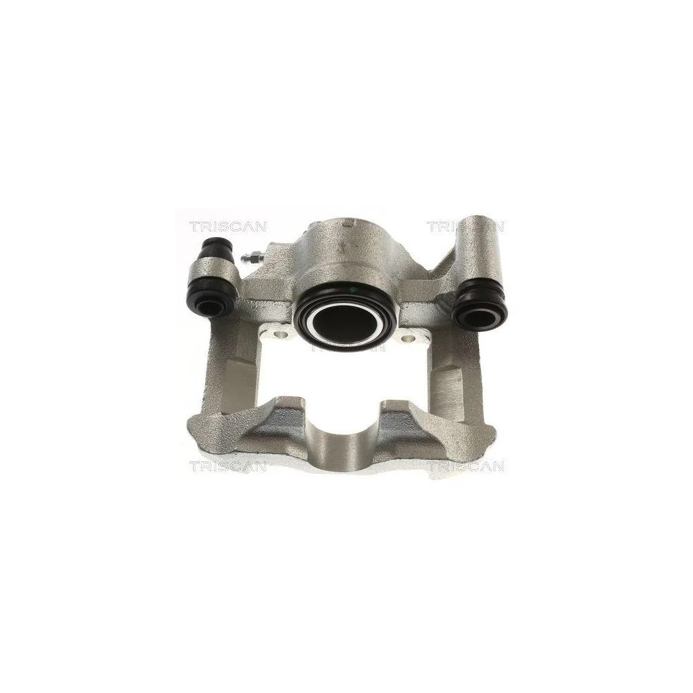 Гальмівний супорт TRISCAN 8175 13248 для TOYOTA задній правий, фото №1