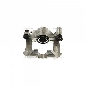 Тормозной суппорт TRISCAN 8175 13248 для TOYOTA задний правый - Фото 1