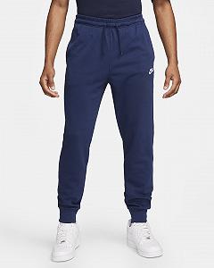 Штаны Nike CLUB KNIT JOGGER XL - Фото 1