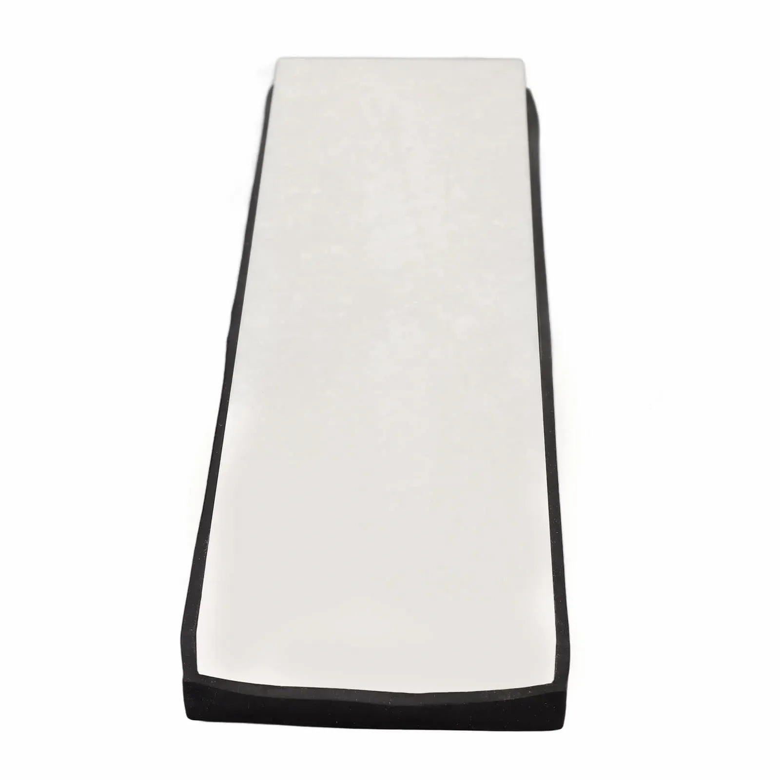 Точильний камінь 20 x 5 x 1,2 см зернистість 8000, фото №7 Точильний камінь 20 x 5 x 1,2 см зернистість 8000, фото №7