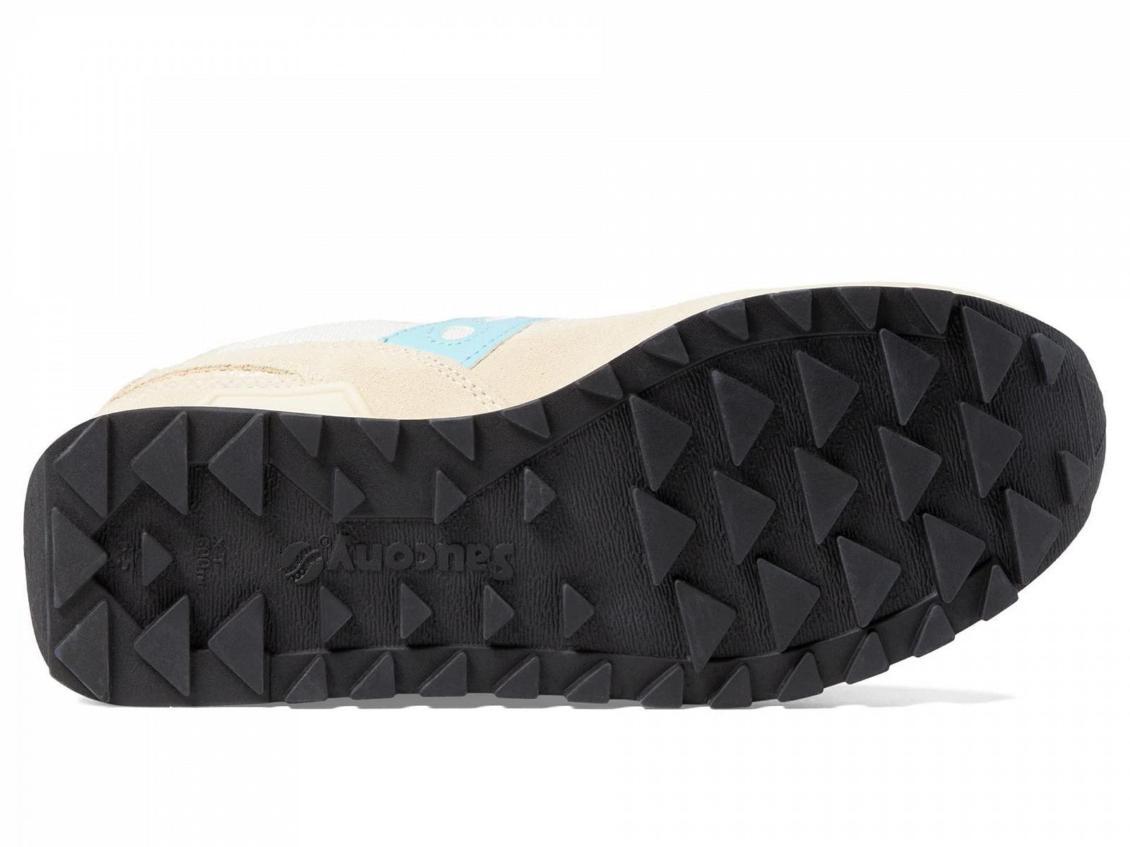 Кроссовки мужские Saucony Originals Shadow, фото №3